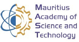 mauritius academy mast science technology network